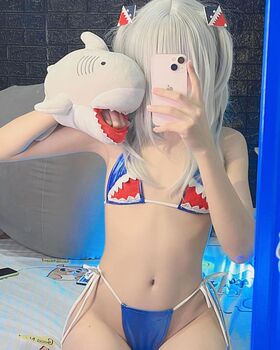 Mochimochi_nn Nude Leaks OnlyFans Photo 53