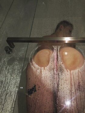 mochimochisosweet Nude Leaks OnlyFans Photo 43