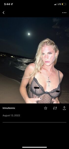 Modelgirlsss Nude Leaks OnlyFans Photo 5