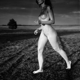Modelkartei Chalys Nude Leaks OnlyFans Photo 6