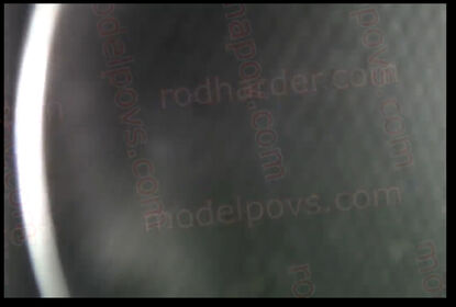 Modelpov Nude Leaks OnlyFans Photo 9
