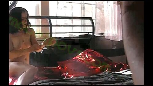 Modelpov नग्न लीक OnlyFans फोटो 40