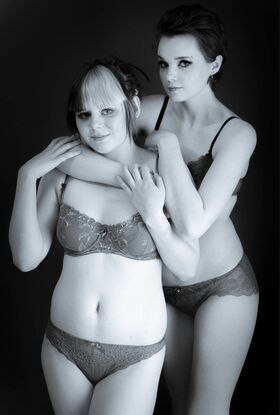 Models On Purpleport Nude Leaks OnlyFans Photo 62