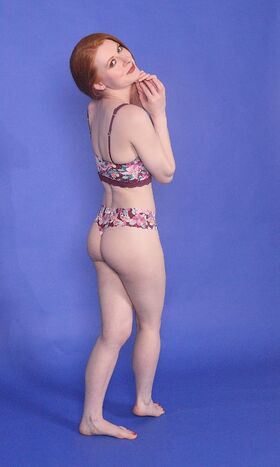 Models On Purpleport Nude Leaks OnlyFans Photo 710
