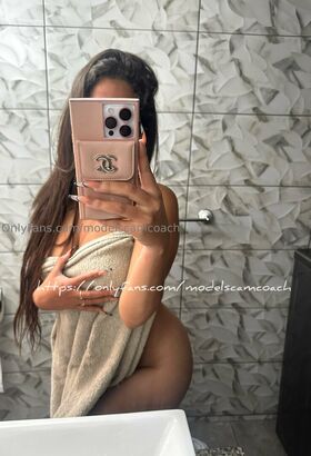 modelscamcoach Nude Leaks OnlyFans Photo 6