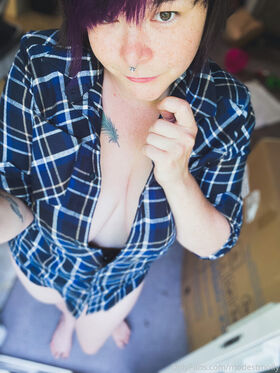 modestmolly Nude Leaks OnlyFans Photo 18