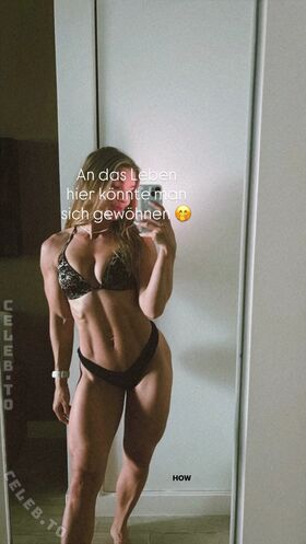 mohn_chen Çıplak Sızdırılmış OnlyFans Fotoğrafı 51