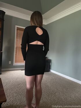 mohotwife