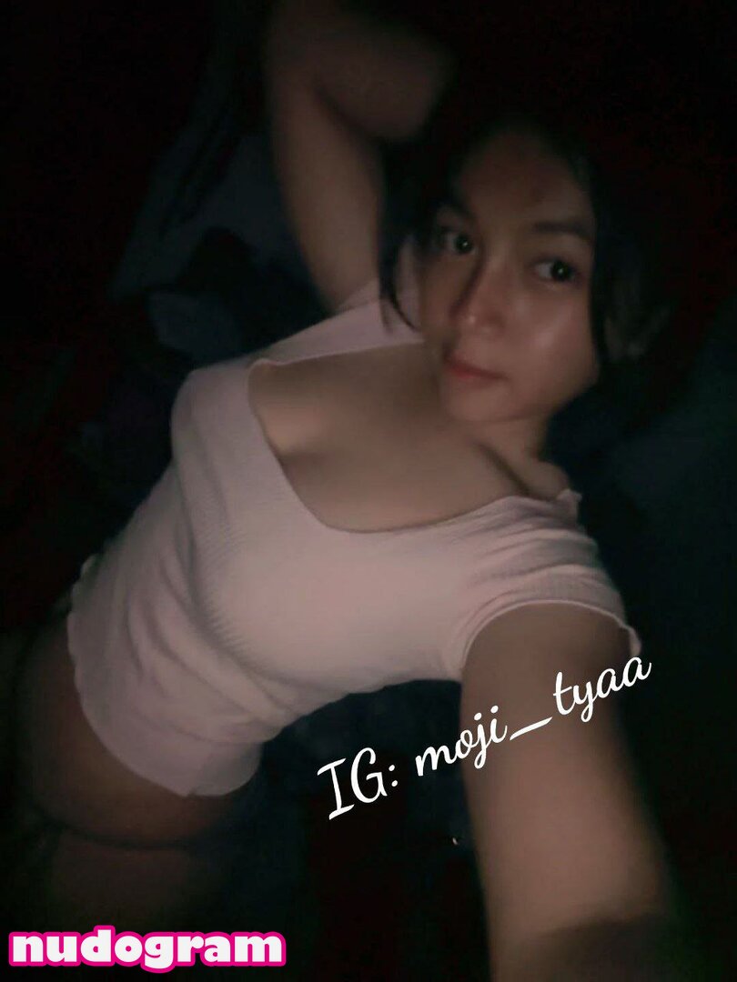 moji_tyaa