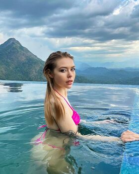 Molchan Anastasiya Nude Leaks OnlyFans Photo 6