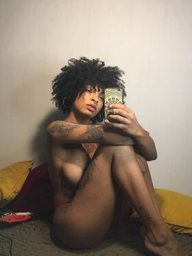 Molive Nude Leaks OnlyFans Photo 32