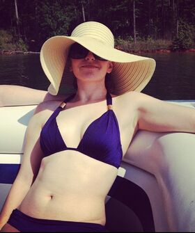 Mollie Damon Nude Leaks OnlyFans Photo 28