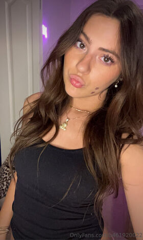 Molly E ヌード流出OnlyFans写真 10