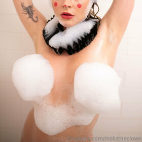 Molly Garcia Nude Leaks OnlyFans Photo 28