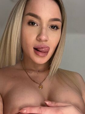 molly_hot Nude Leaks OnlyFans Photo 11