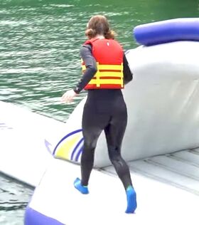 Molly Melinks Nude Leaks OnlyFans Photo 40