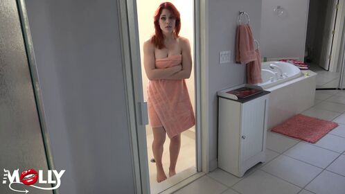 Molly Stewart Nude Leaks OnlyFans Photo 475