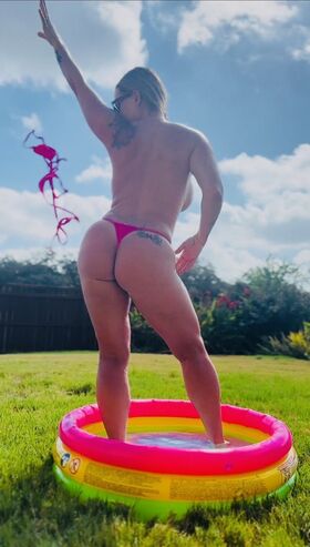 Molly_SuperTramp Nude Leaks OnlyFans Photo 25
