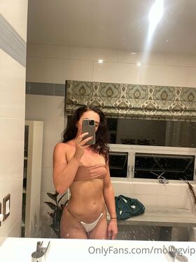 mollygvip Nude Leaks OnlyFans Photo 2