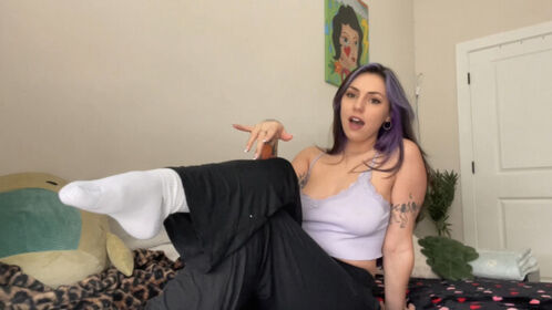 mollymaeve Nude Leaks OnlyFans Photo 227
