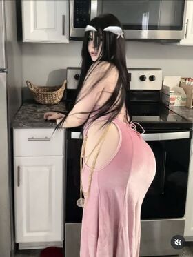 mollymew2 Фото просочення OnlyFans (оголене) 30