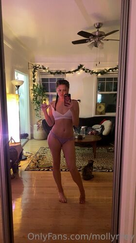 Mollyriley Content