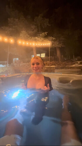 Mollysfantasy Nude Leaks OnlyFans Photo 7