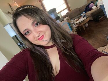 mollysomething