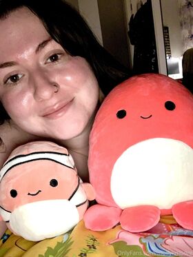 mollyxmoore Çıplak Sızdırılmış OnlyFans Fotoğrafı 36