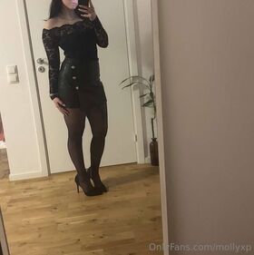 mollyxp