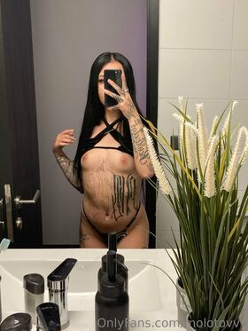 molotovvv Nude Leaks OnlyFans Photo 35