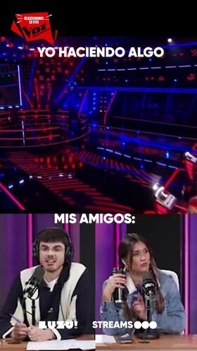 Viral Video leaked private content full HD