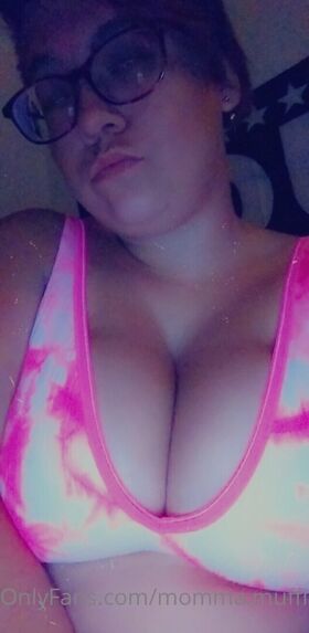 momma.muffin69 Nude Leaks OnlyFans Photo 18