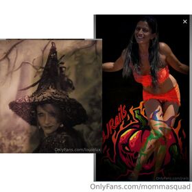 mommasquad ヌード流出OnlyFans写真 66