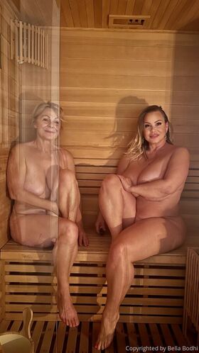 Mommymollly Nude Leaks OnlyFans Photo 19