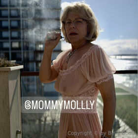 Mommymollly Nude Leaks OnlyFans Photo 25
