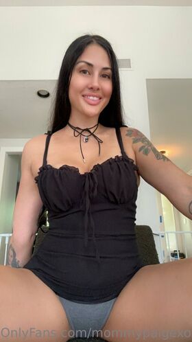mommypaigexo Nude Leaks OnlyFans Photo 206