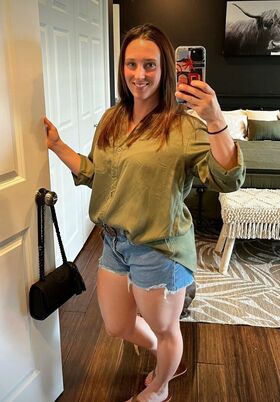 mommysfuntime Nahé uniklé OnlyFans foto 149