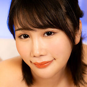 Viral Video leaked private content full HD