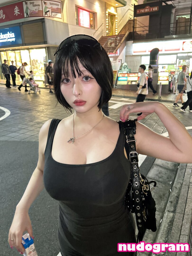 Momoka Akari  toka_akari Гола изтичане OnlyFans снимка 6 - Nudogram v2.1