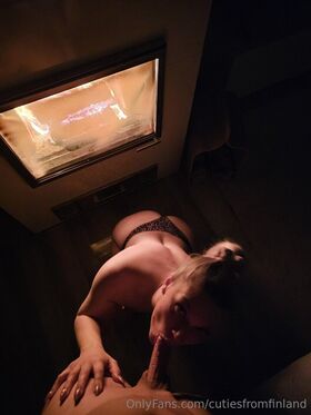 momssecrets Nagie wycieki OnlyFans zdjęcie 14