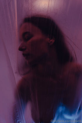 mon_iry नग्न लीक OnlyFans फोटो 140