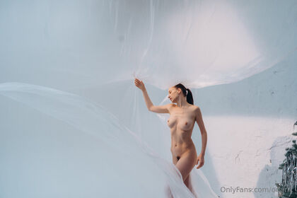 mon_iry नग्न लीक OnlyFans फोटो 146