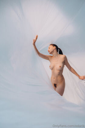 mon_iry नग्न लीक OnlyFans फोटो 160