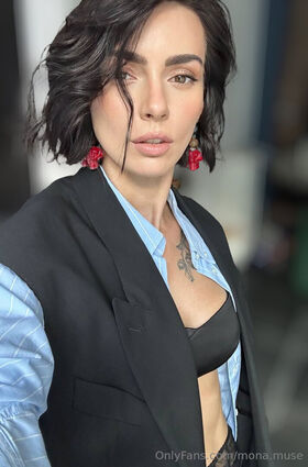 mona.muse