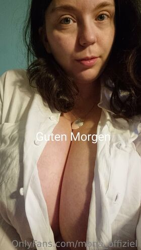 mona_offiziell Nude Leaks OnlyFans Photo 16