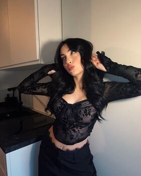 Mona Schon Nacktes Leaks OnlyFans Foto 139