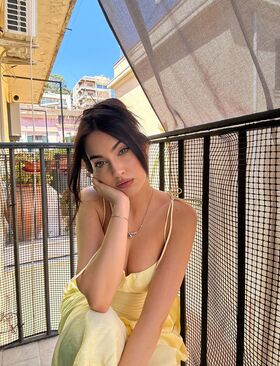 Mona Schon Nacktes Leaks OnlyFans Foto 150