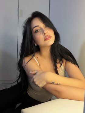 Mona Schon Nacktes Leaks OnlyFans Foto 164