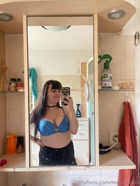 monakis69 नग्न लीक OnlyFans फोटो 59